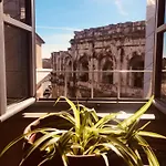 Atipyc Nimes
