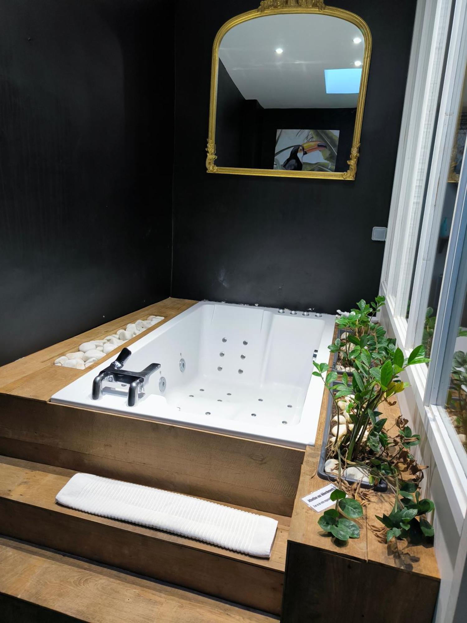 Atipyc Apartment